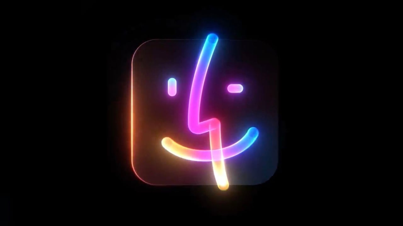 M4 Mac duyuru M4 Mac duyuru