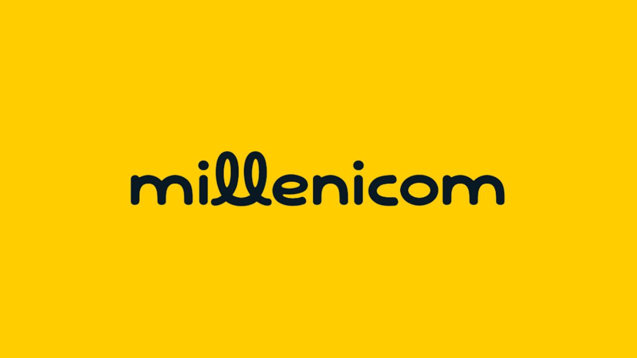 millenicom