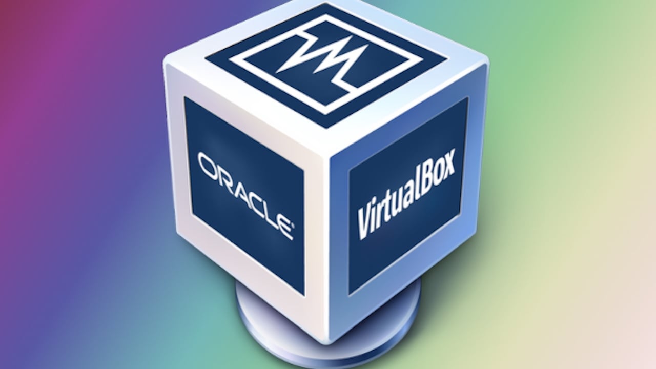 VirtualBox Windows 11 24H2