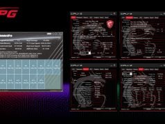 ADATA, Intel ve Önemli Anakart Markalarıyla İş Birliği Yaparak Akıcı Hız Aşırma Deneyimi Oluşturuyor