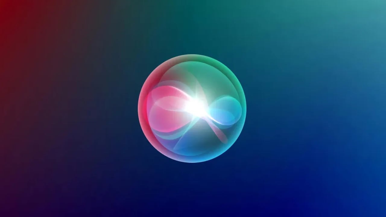 Siri Ekran Farkındalığı