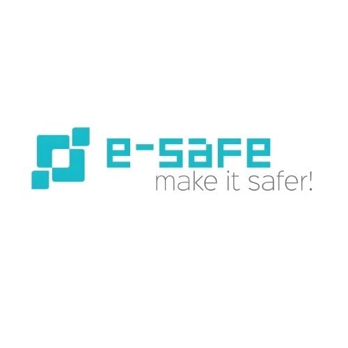e-Safe