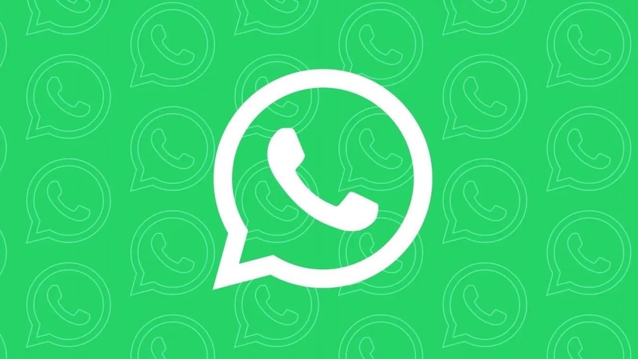 WhatsApp Android Beta Yeşil Ekran Hatası