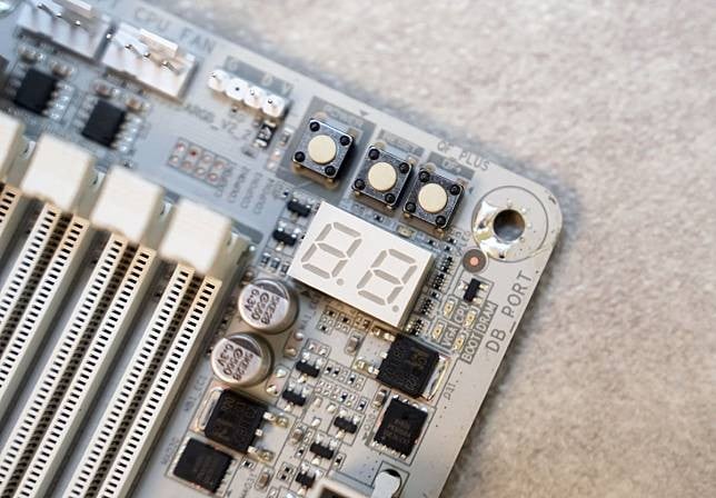 AORUS 800 Serisi Anakartlar, PC Toplamayı Kullanıcı Dostu Özelliklerle ...