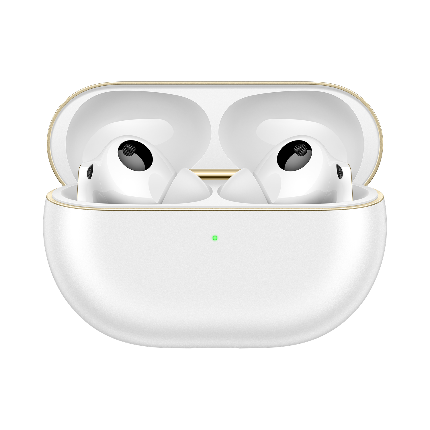 HUAWEI FreeBuds Pro 4