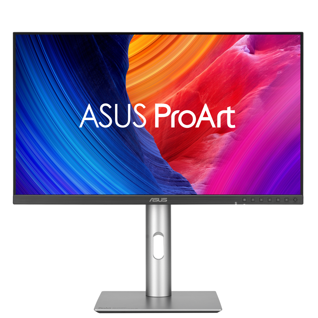 ProArt Display 6K PA32QCV