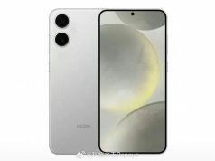 Обувь В Рассрочку Интернет Магазине Купить