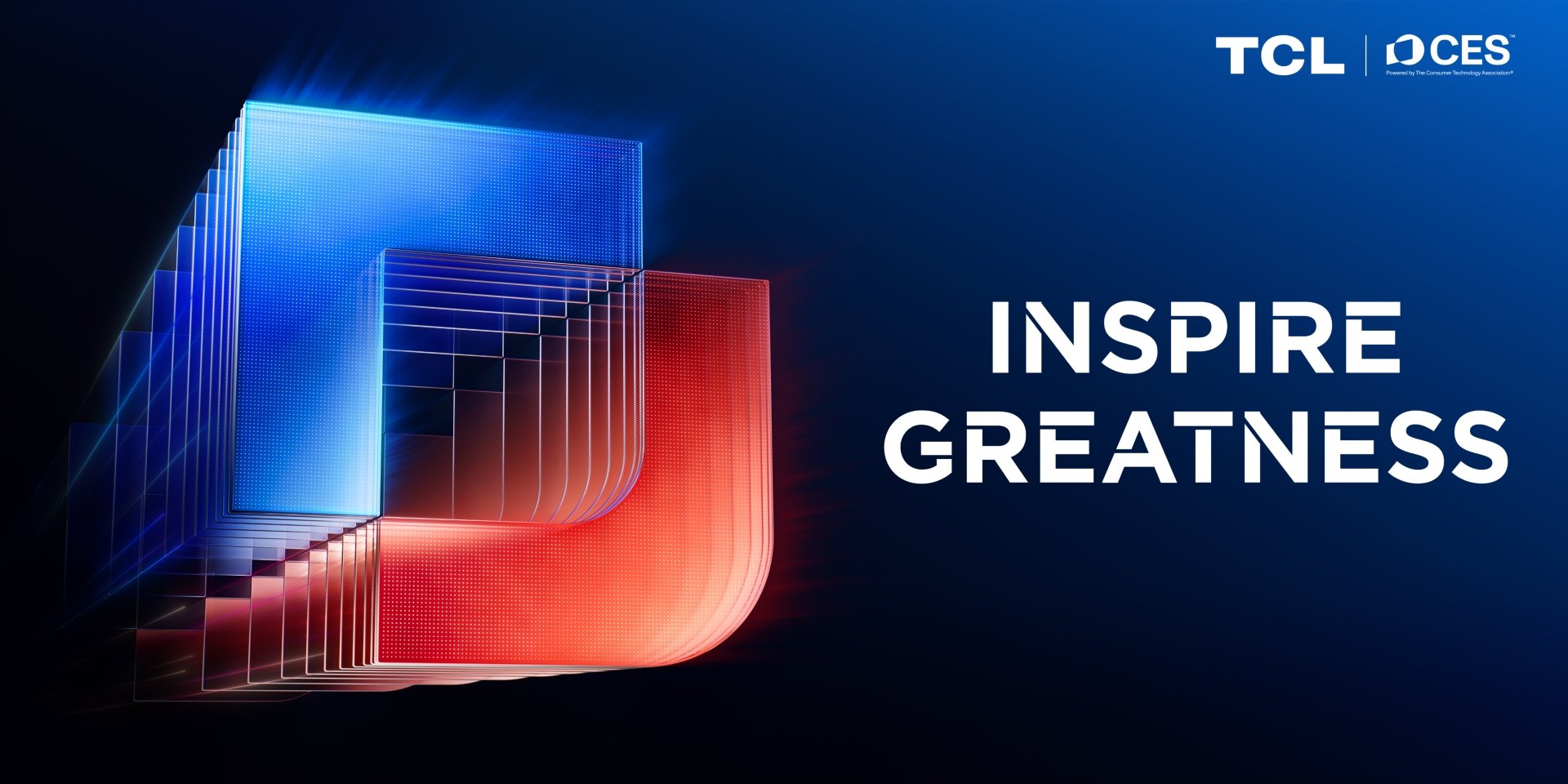 TCL CES 2025