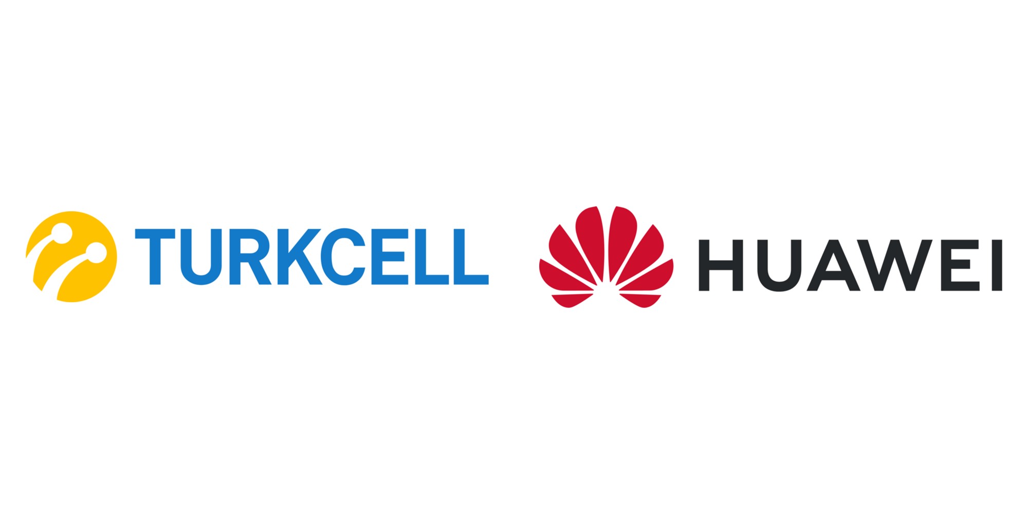 Turkcell ve Huawei’den dünyanın ilk 2,4 Tbps optik iletim saha testi