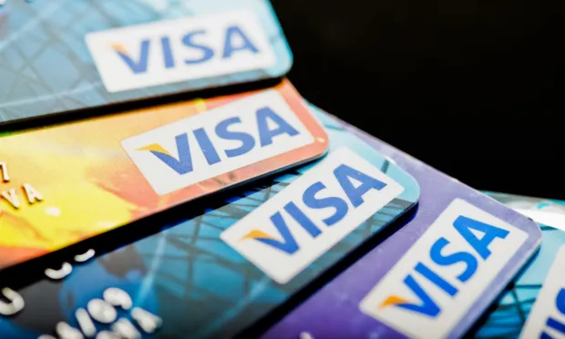 Visa Protect for A2A Payments