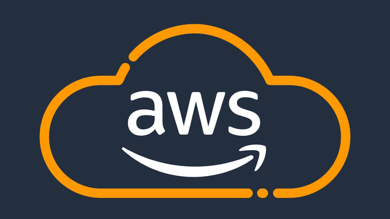 Amazon Web Services karbon