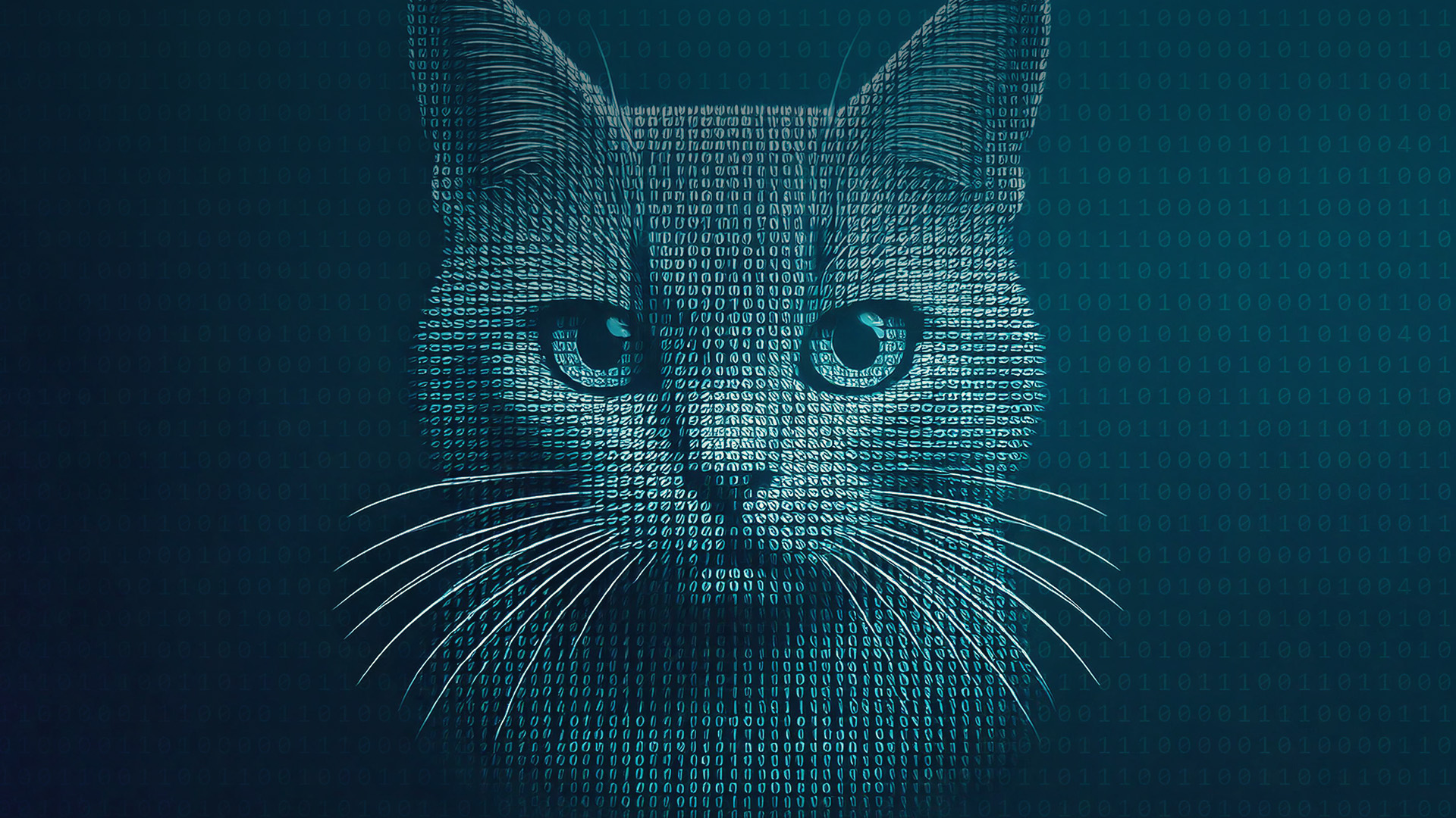 linux UEFI bootkit linux UEFI bootkit