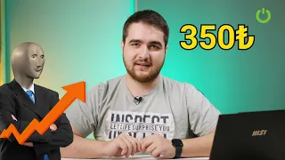 Hala Kârlı Mı? Yurt Dışından iPhone Almak(2024)