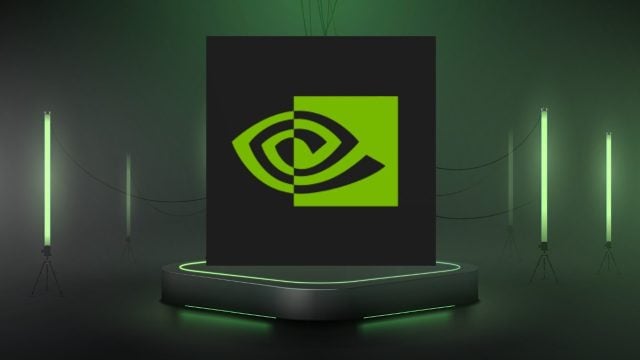 NVIDIA App Oyun Performansı Sorunu