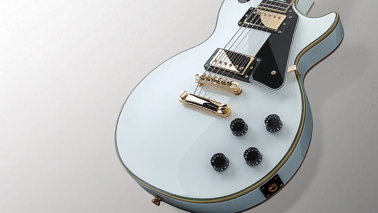 Rocksmith 2014 Edition Steam