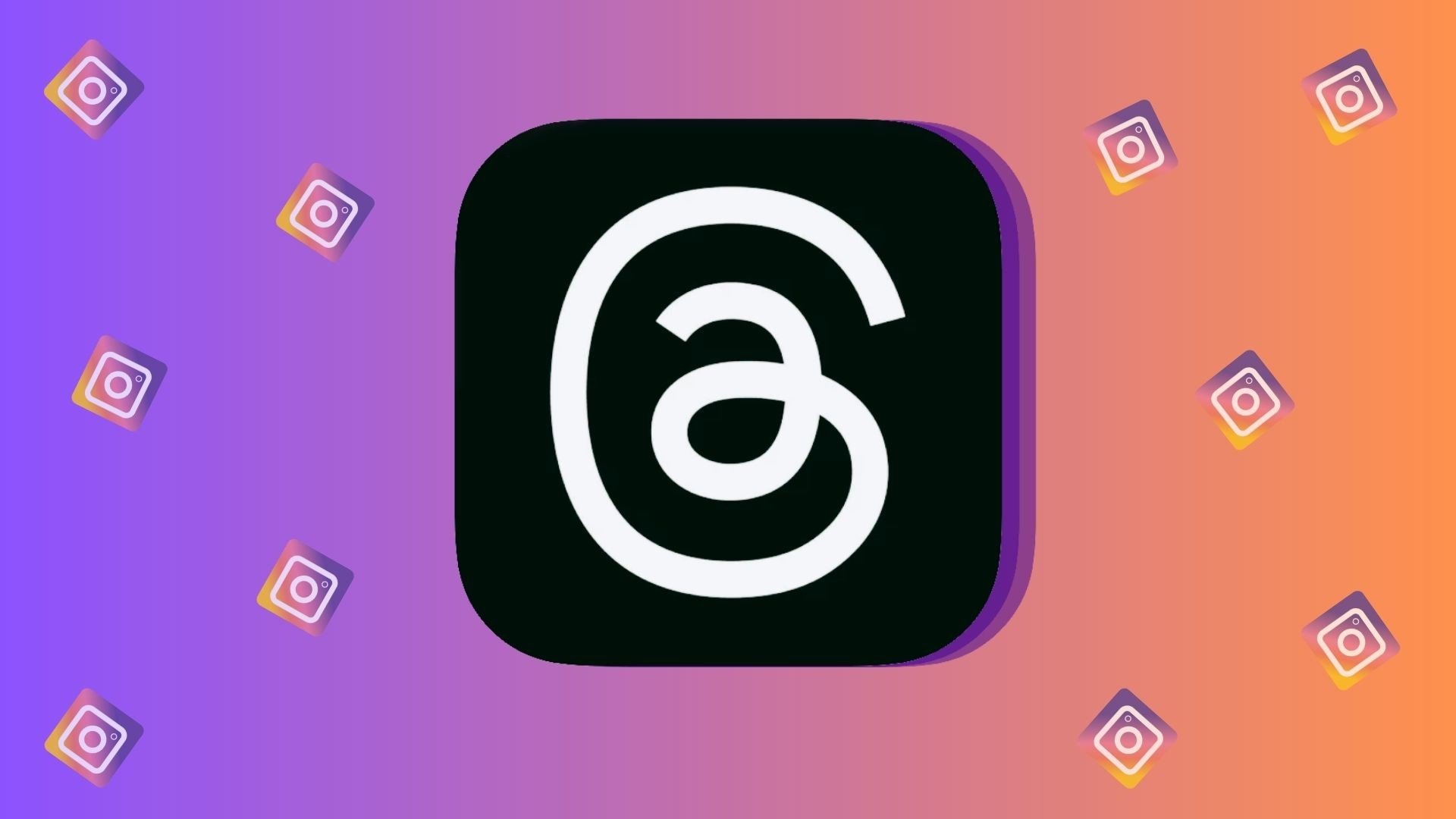 Threads gönderi planlama