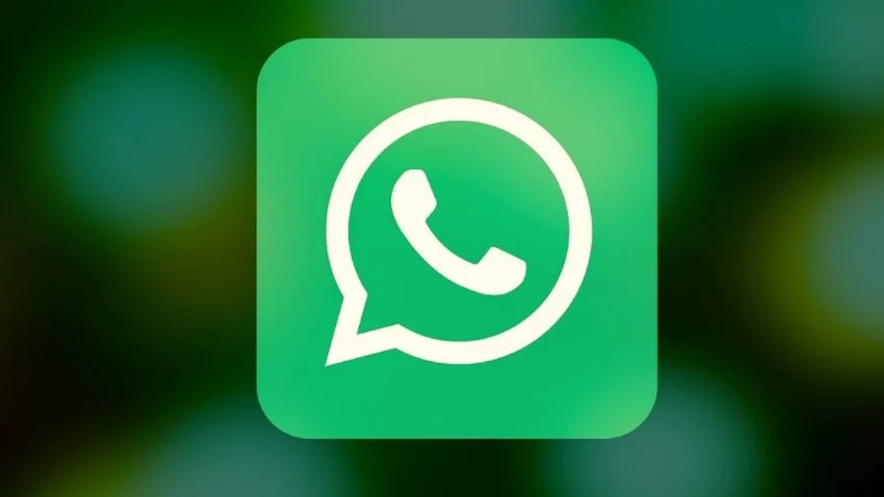 WhatsApp Android 4.0