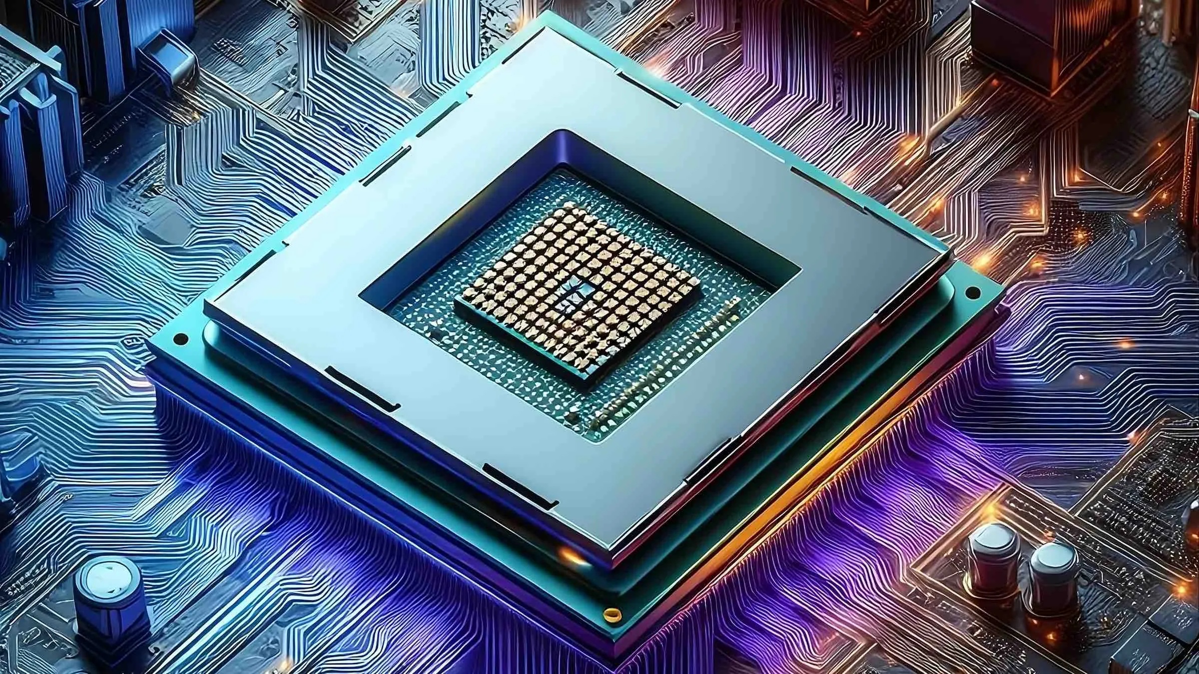 Underclock Nedir? CPU ve GPU Underclock Nasıl Yapılır?
