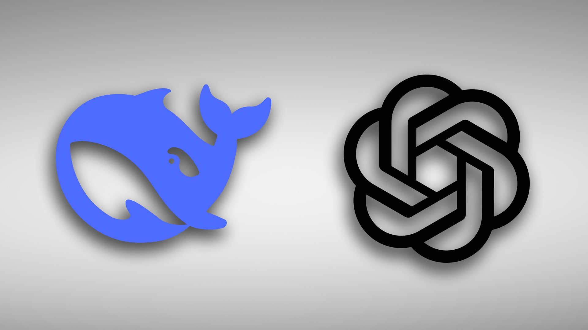 DeepSeek vs ChatGPT: Hangisi Daha İyi?