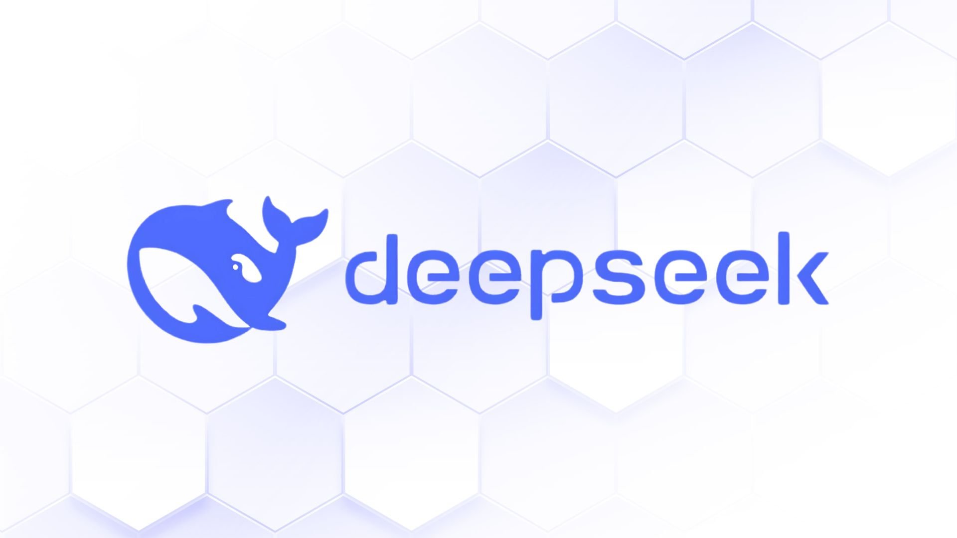 Teknoloji Dünyasını Sarsan Yapay Zeka: DeepSeek Nedir?