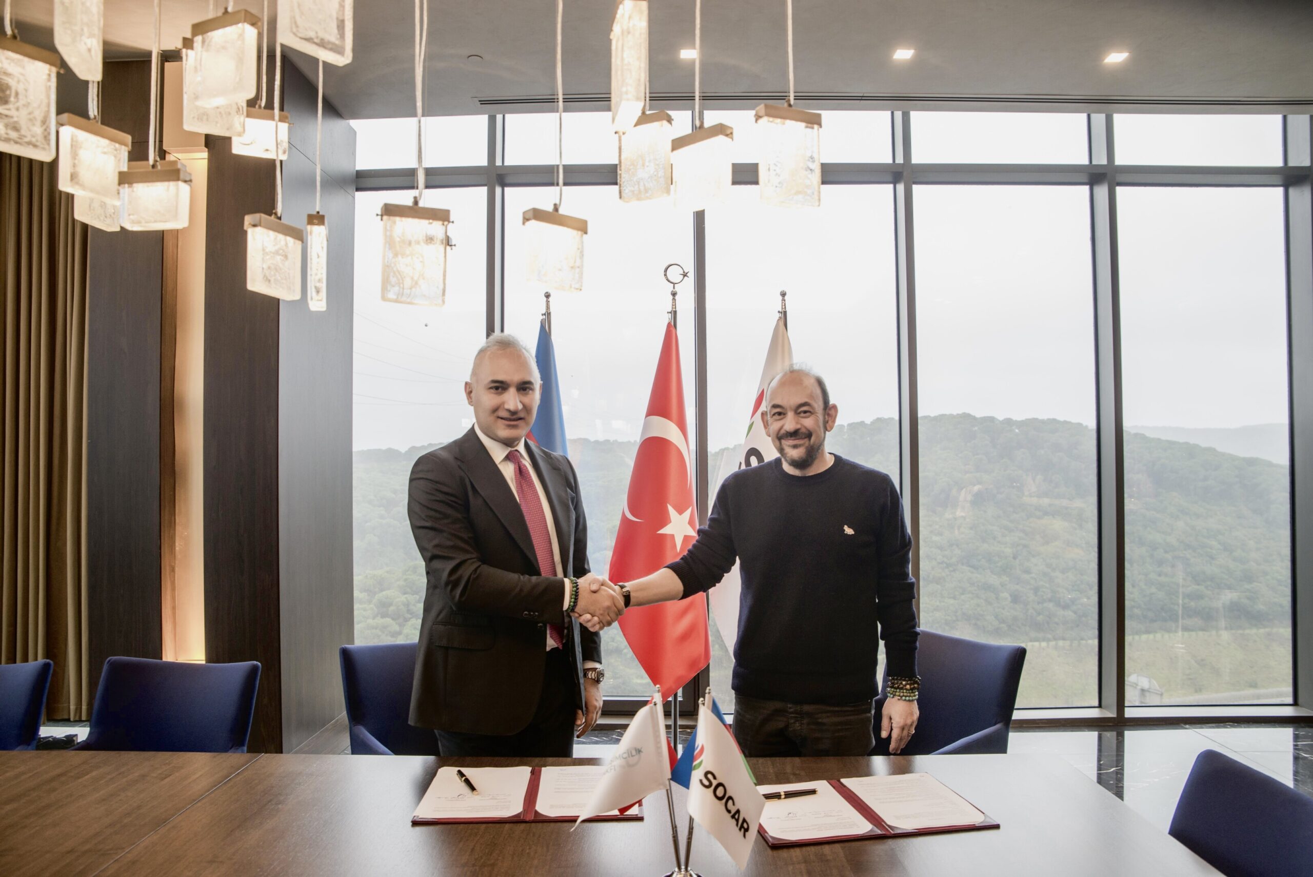 Girişimde Kadın Enerjisi Programı