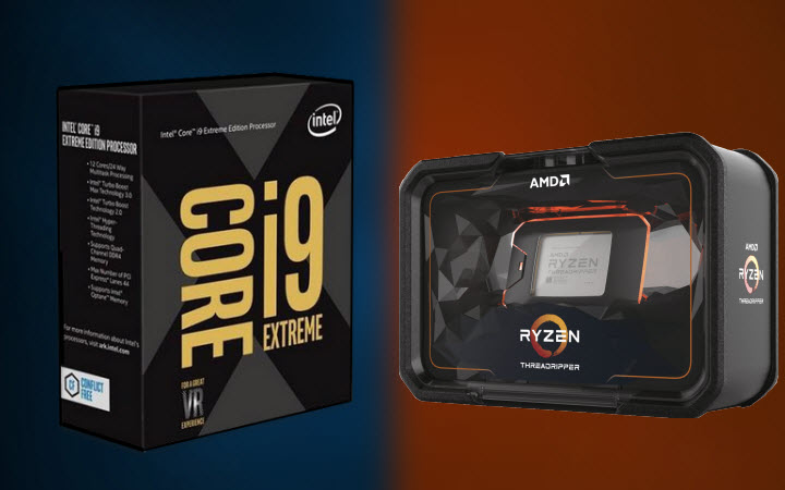 HEDT-CPU-Intel-Xtreme-X-AMD-Threadripper.jpg