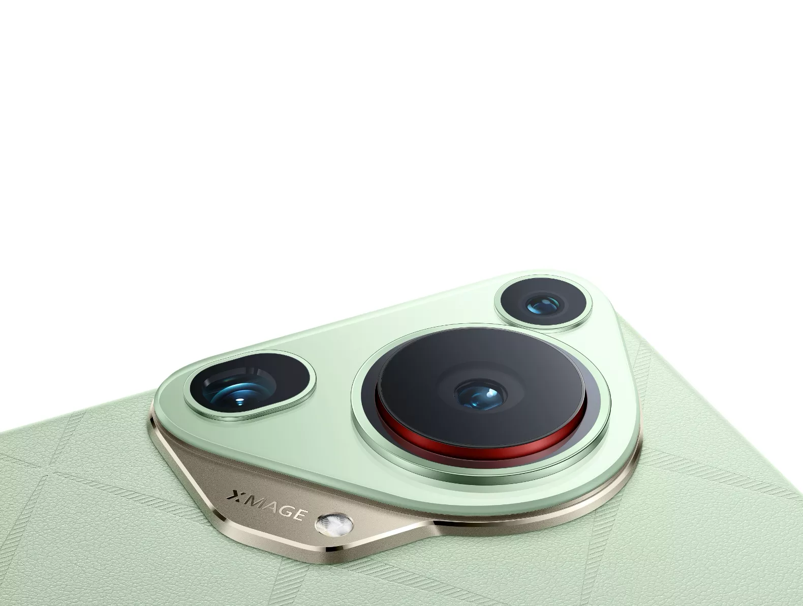 Huawei Pura 80 Ultra