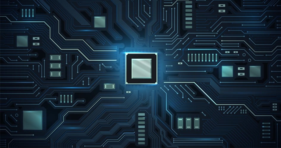 Baştan Sona: İşlemci Türleri ve Özellikleri Neler?