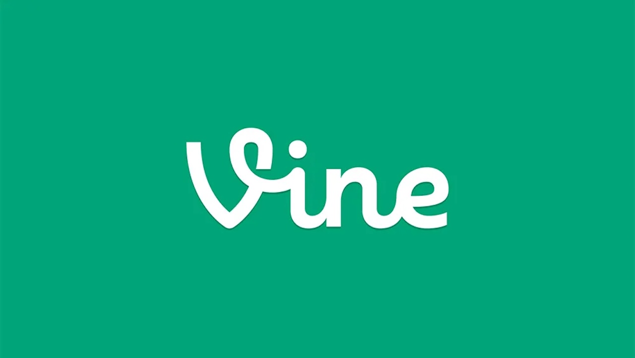 Elon Musk Vine