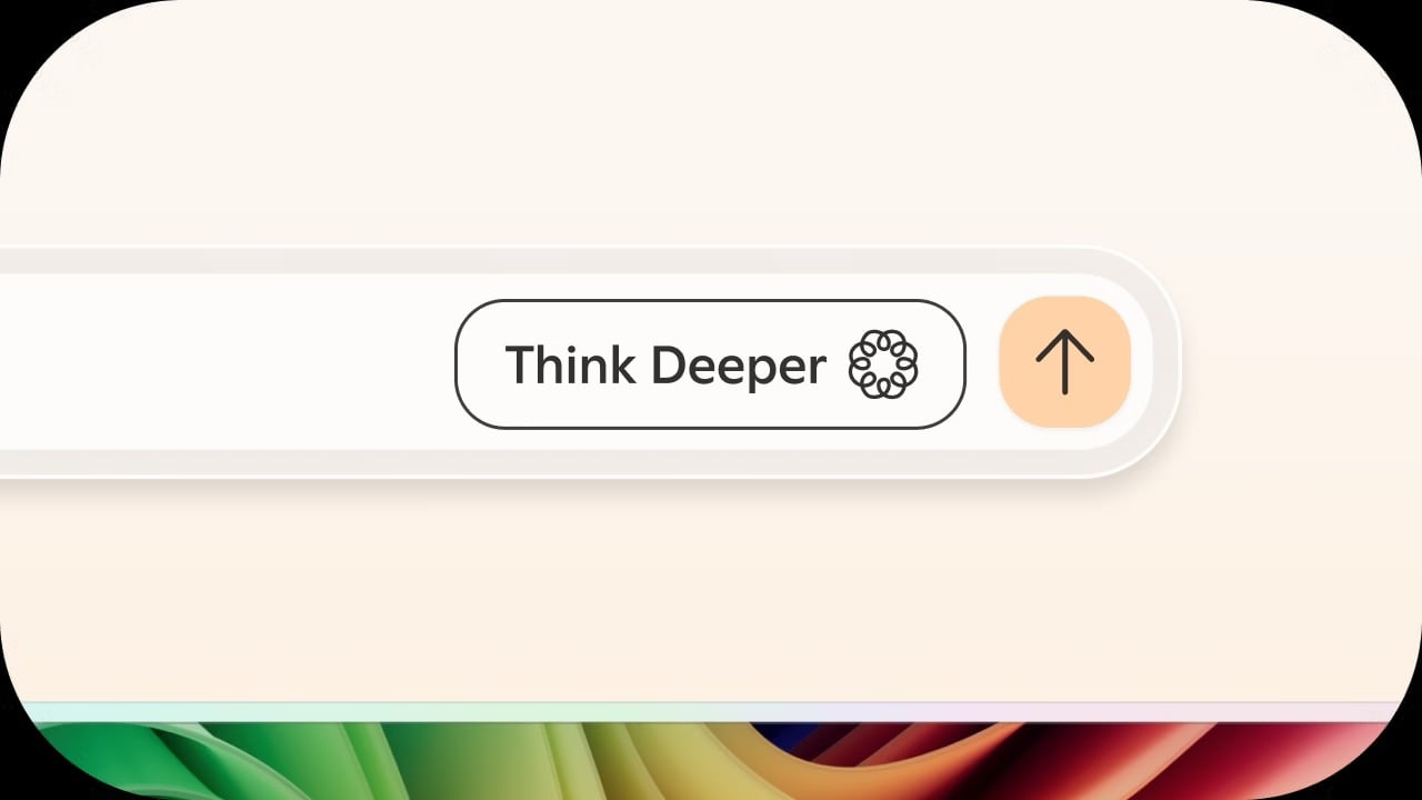 Microsoft Copilot OpenAI o1 ücretsiz