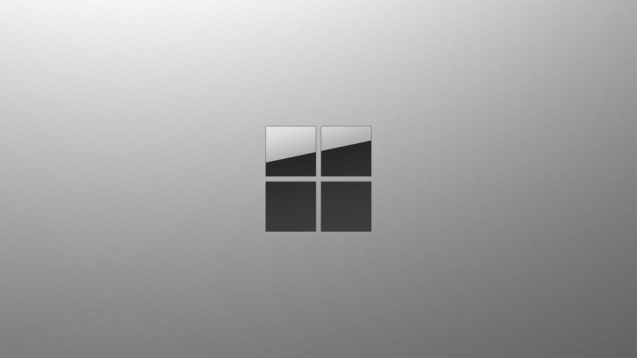 Microsoft Surface 30 Ocak
