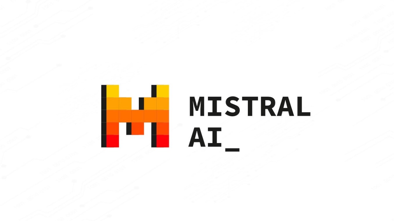 Mistral Small 3 Mistral Small 3