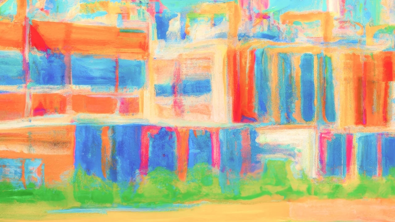 OpenAI ABD Ulusal Laboratuvarları