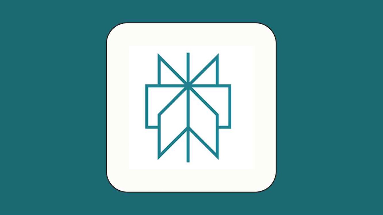 Perplexity AI TikTok