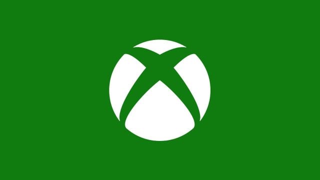 Xbox Prime