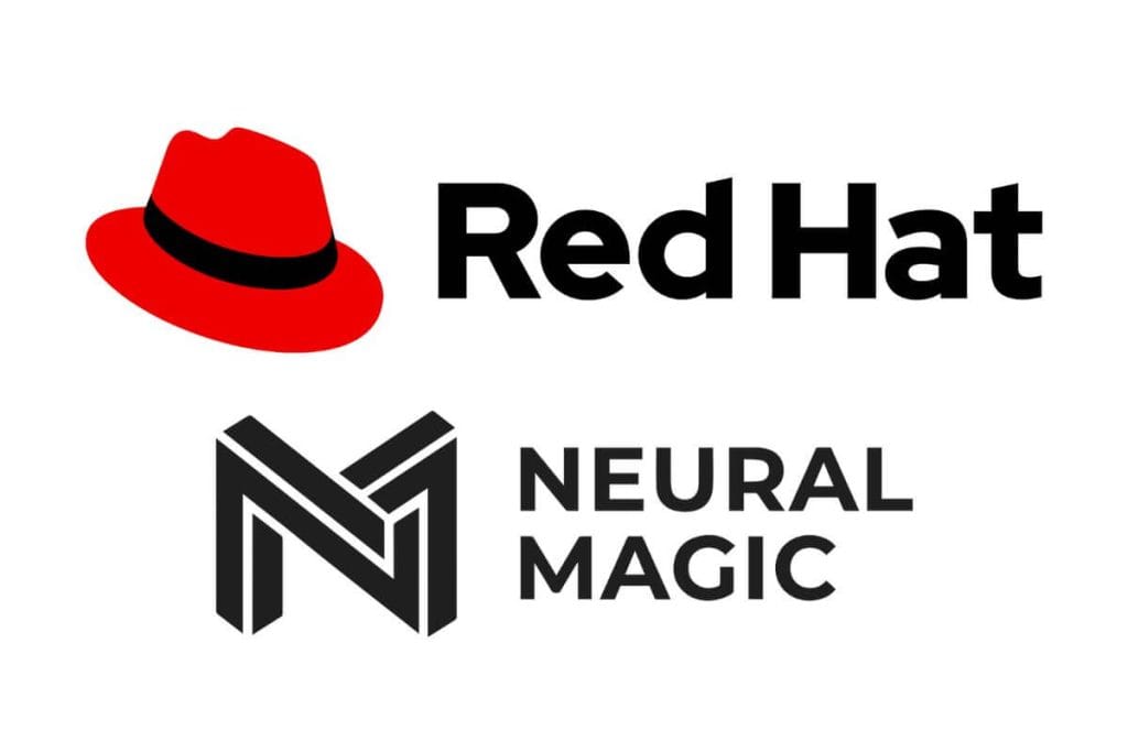 Red Hat Neural Magic Red Hat Neural Magic
