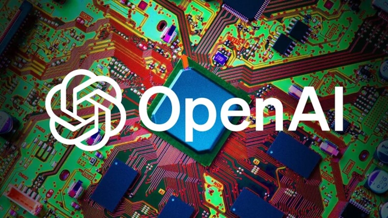 o3-mini Akıl Yürütme ChatGPT API