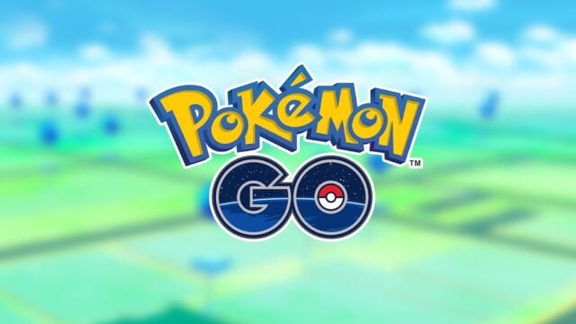 Niantic Oyun Bölümü