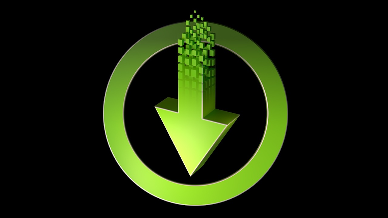 NVIDIA 572.47 WHQL NVIDIA 572.47 WHQL
