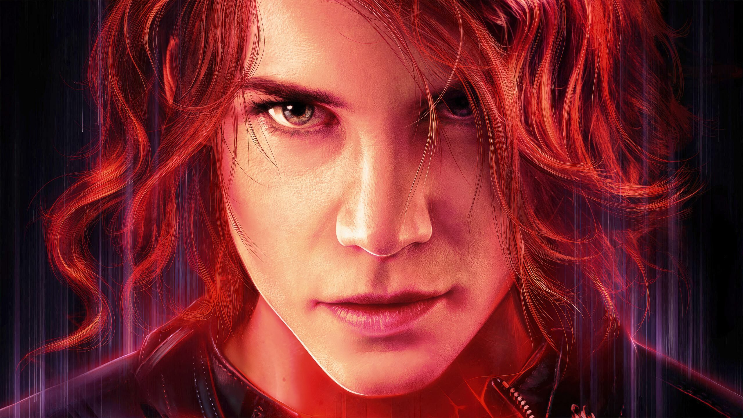 Control 2 Tam Üretime Geçti, Remedy Entertainment Onayladı