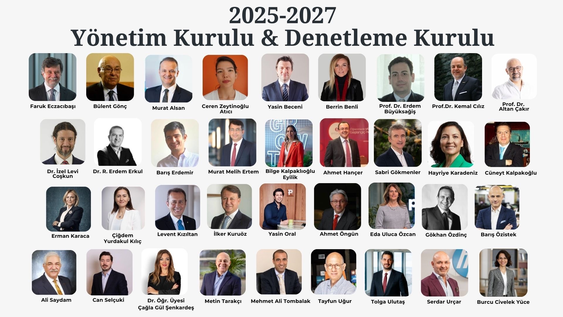 TBV Genel Kurul 2025