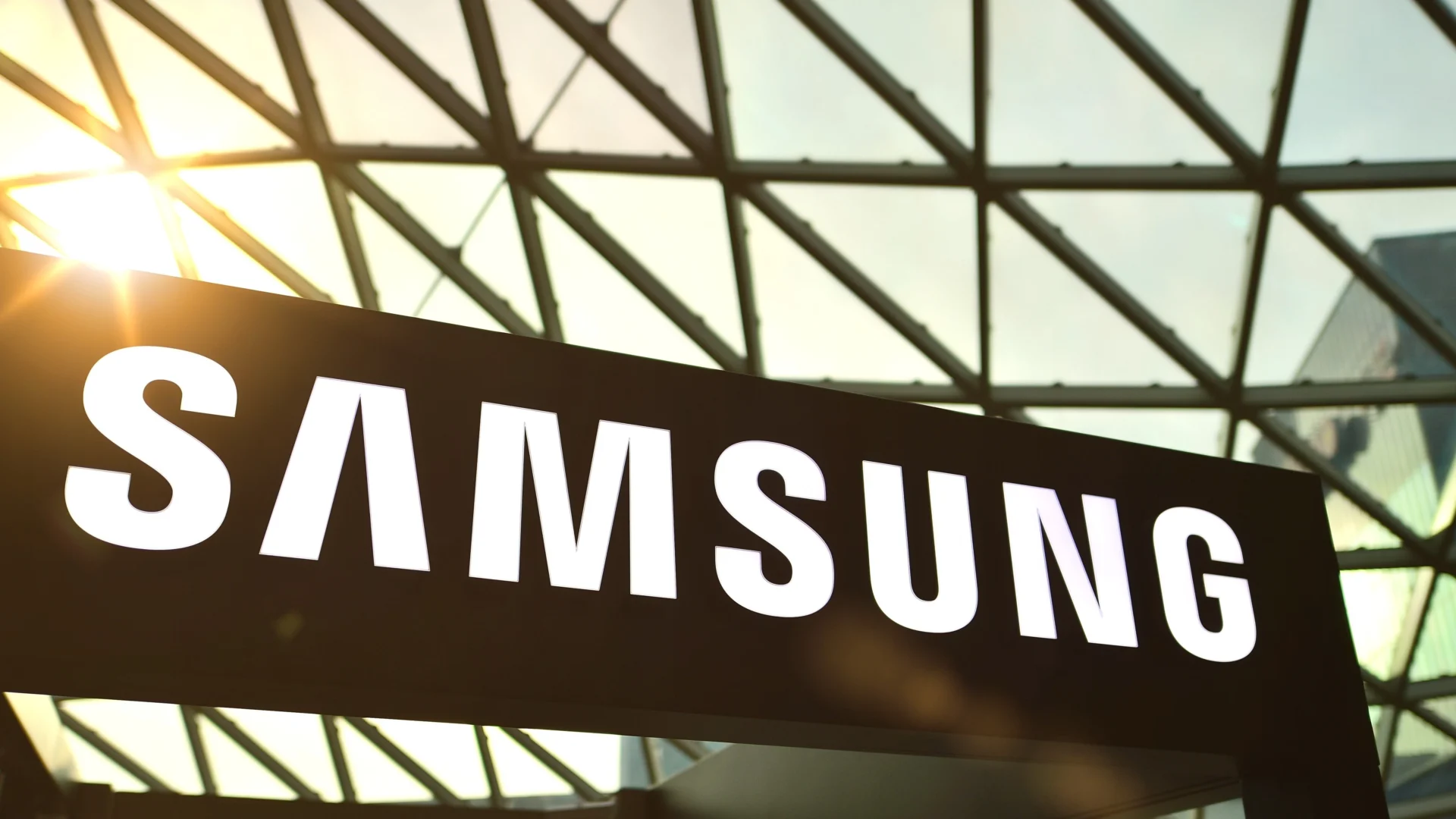 Samsung, 2025 Sonunda DDR4 Üretimini Durduruyor: DDR5, LPDDR5 ve HBM’ye Odaklanacak