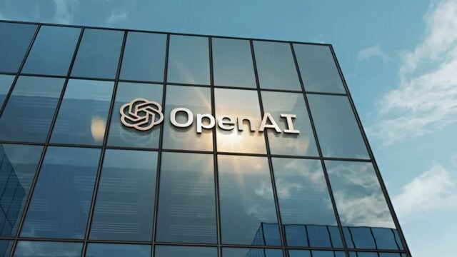 OpenAI 300 Milyar Dolarlık Değerleme