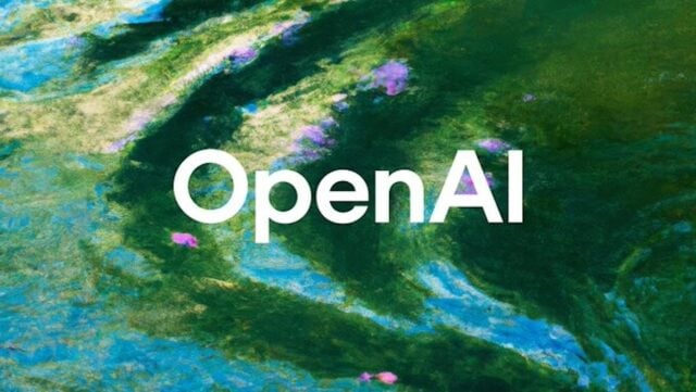 OpenAI Açık Ağırlık Modeli