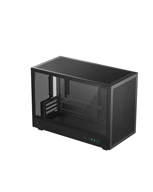 computex 2025 76 computex 2025 76