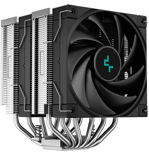 computex 2025 73 computex 2025 73