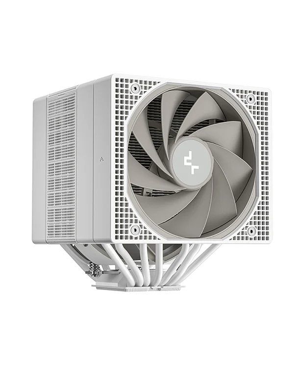computex 2025 69