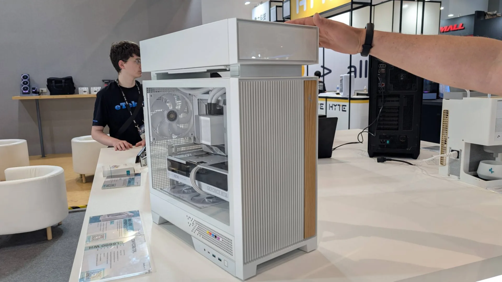 computex 2025 75