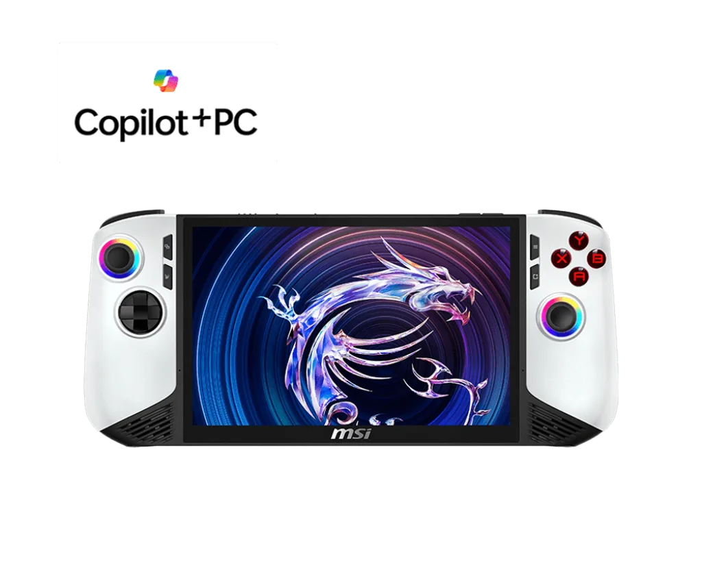computex 2025 17