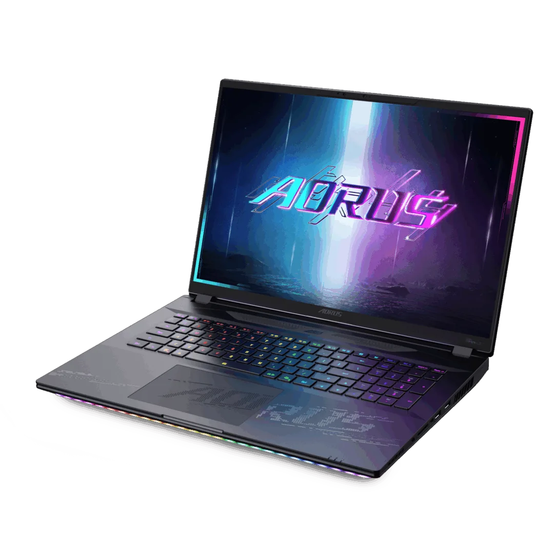computex 2025 2